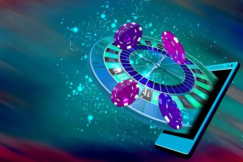 L73 Slot Live Casino VIP Table Blackjack Sic Bo Myanmar