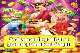 မြန်မာ့ အွန်လိုင်း ကတ်ဂိမ်းများ – Baccarat နှင့် ဖဲကစားပြေး