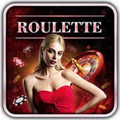 l73 slot အကောင့်လုံခြုံရေး