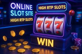 l73 slot ဂိမ်းအမျိုးအစားများ – Slots, Live Casino, Sportsbook