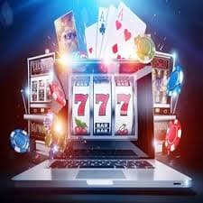 L73 Slot VIP Bonus Cashback APP Myanmar ကစားသမားများ