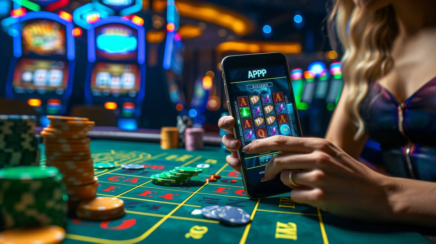 L73 Slot Baccarat Live Table HD Myanmar ကစားသမားများ