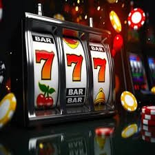 l73 slot Slots ဂိမ်းများ