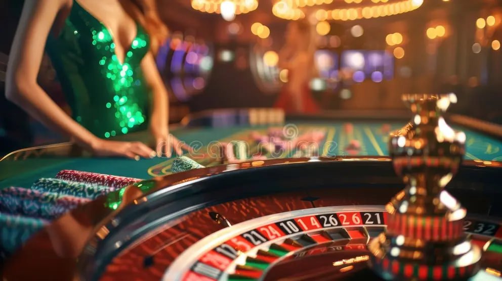 L73 Slot Bonus Cashback Wave Money KBZPay AYA Pay ငွေဖြည့်