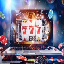 L73 Slot ပလက်ဖောင်း Myanmar Online Gaming System ထူးခြားချက်