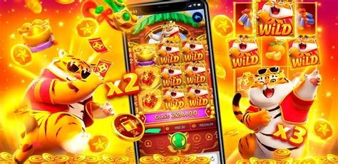 L73 Slot ပလက်ဖောင်း Myanmar ဂိမ်းအမျိုးအစားများ Slots Casino