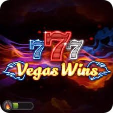 L73 Slot တိုက်ရိုက်ကာစီနို Baccarat HD Dealer Myanmar