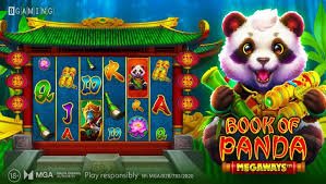 l73 slot Live Casino ကစားနေသောပုံ