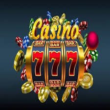 L73 Slot Live Casino Baccarat Myanmar ကစားသမားများ တိုက်ရိုက်