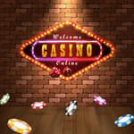 L73 Slot ပရိုမိုးရှင်း Bonus နှင့် Cashback Myanmar ကစားသမားများ
