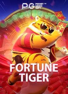 L73 Slot APP ငွေဖြည့်စနစ် Wave Money KBZPay AYA Pay Myanmar