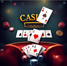 l73 slot မိုဘိုင်းဖုန်းဖြင့် ကတ်ဂိမ်းများ ကစားနေသောပုံ