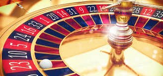 l73 slot – Live Casino နှင့် Slots ကစားနေသောပုံ