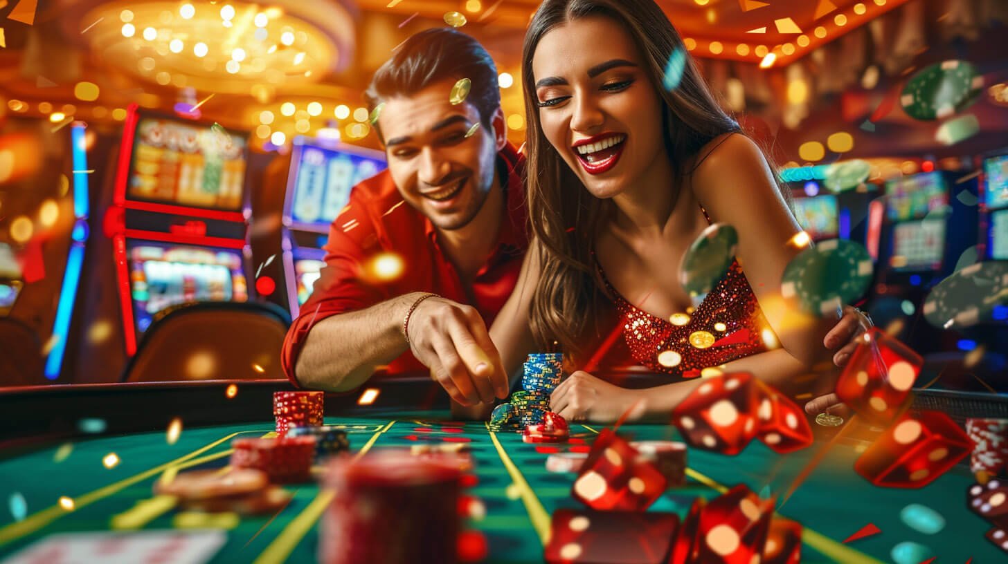 L73 Slot VIP Bonus Cashback Myanmar ဂိမ်းသမားများ