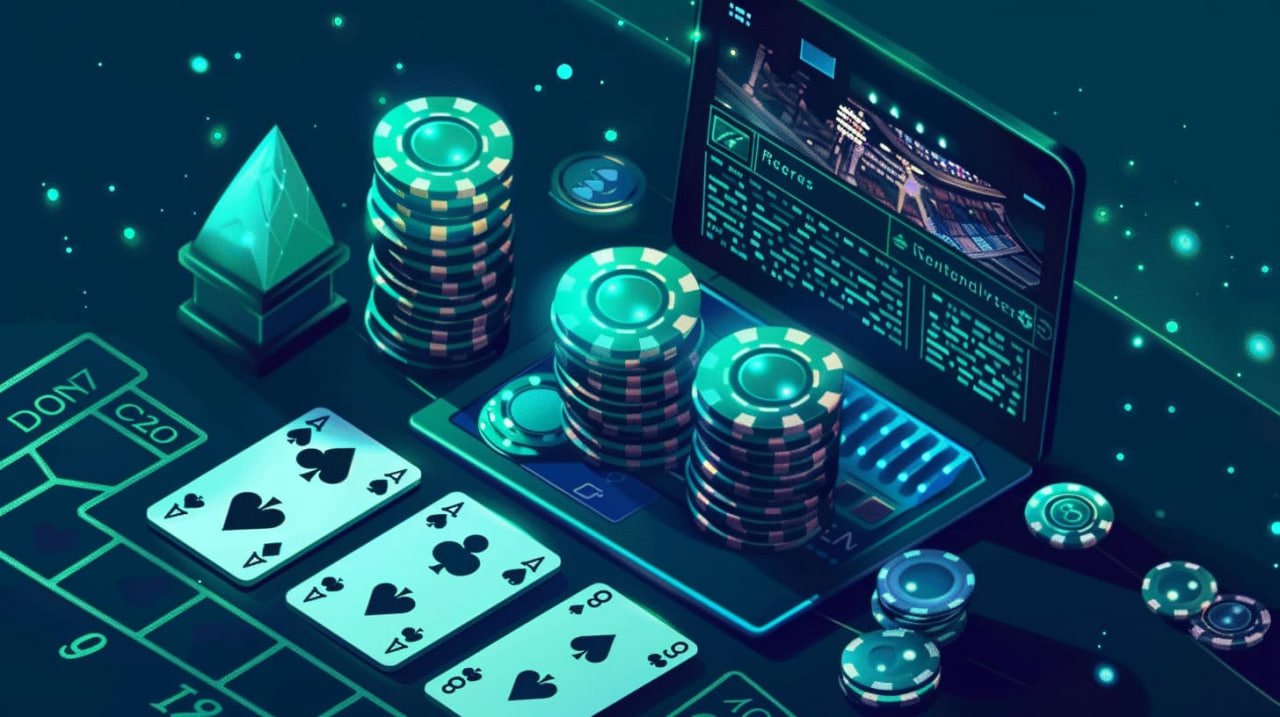 L73 Slot Myanmar Sportsbook Football MNL ပွဲ Bonus