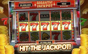 L73 Slot Roulette Dragon Tiger Live Casino Myanmar