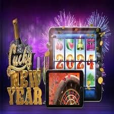l73 slot မိုဘိုင်းအက်ပ် ဒေါင်းလုဒ်
