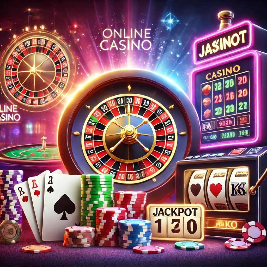 L73 Slot VIP Cashback Reward Myanmar ကစားသမားများ ဆုများ