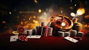 L73 Slot ပလက်ဖောင်း Wave Money KBZPay AYA Pay ငွေဖြည့်ထုတ်