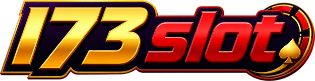 l73 slot လိုဂို